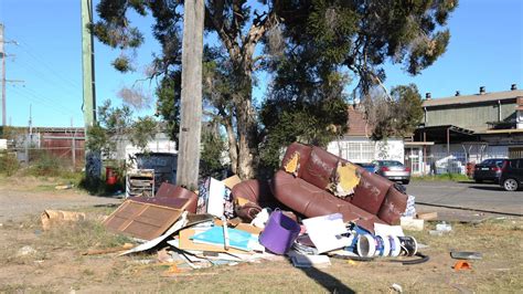 moonee valley transfer station|moonee valley hard rubbish.